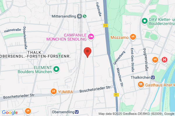 praxiskom GmbH - Agentur für Praxismarketing