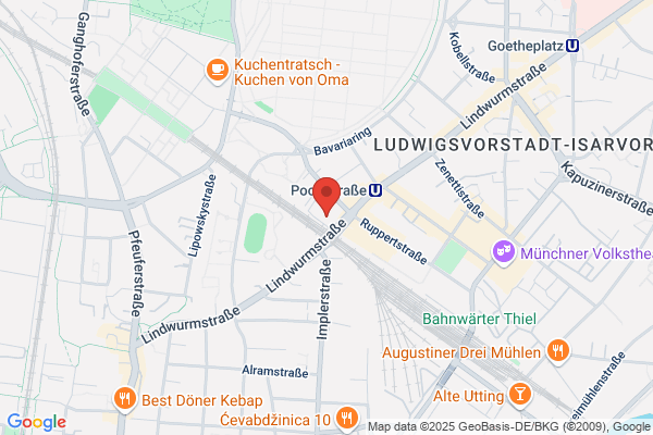BavaRoi GmbH