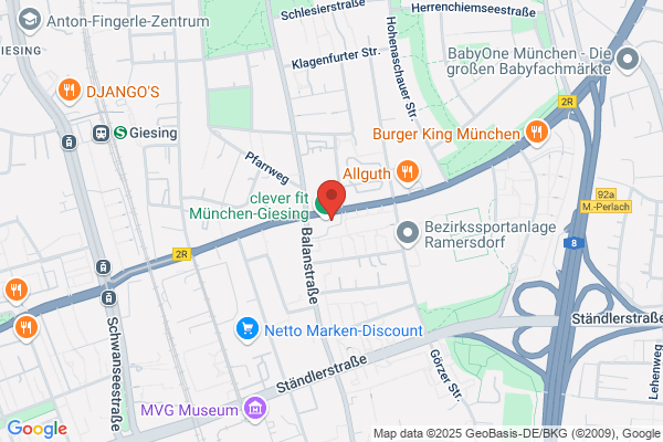 COMBERA GmbH