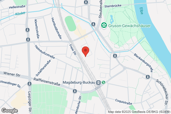 Ehoch2 Medienberatung GmbH