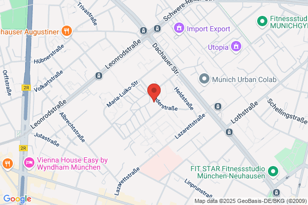 Firstserv Print & Werbeservice