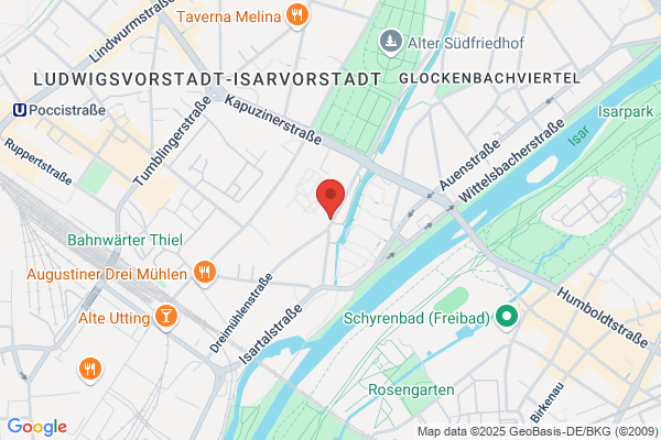 Lexas18-dressplaner.de