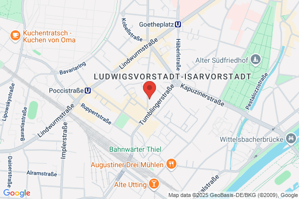 Nowak & Schweickhardt Marketingkommunikation GmbH