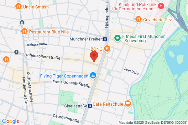 Renner Marketing GmbH