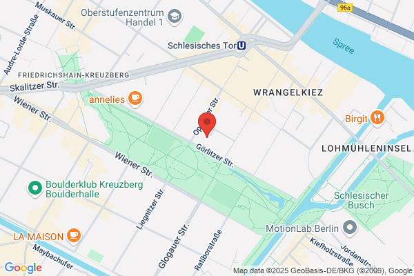 U. Brandhorst - Agentur für Marketing u. Vertriebsberatung