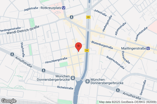 carl.com Gesellschaft für