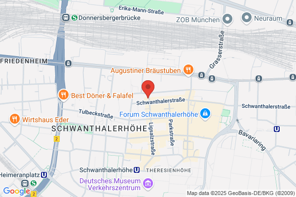 AgaS Arbeitsgemeinschaft für