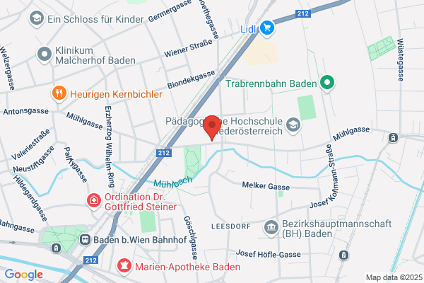 Marketagent.com Deutschland GmbH