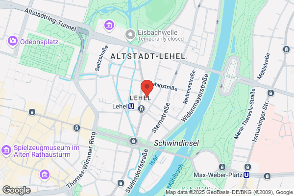 Plan und Impuls GmbH
