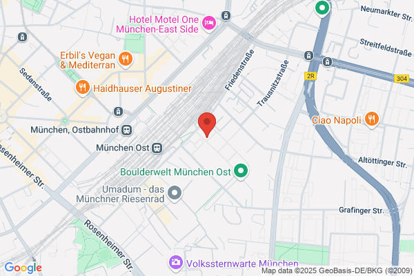 facit digital GmbH