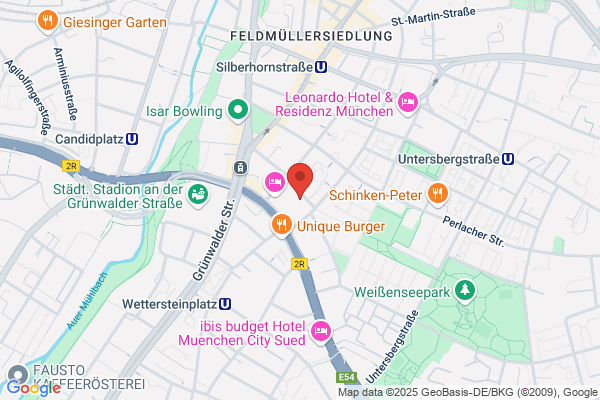 Medupha GmbH