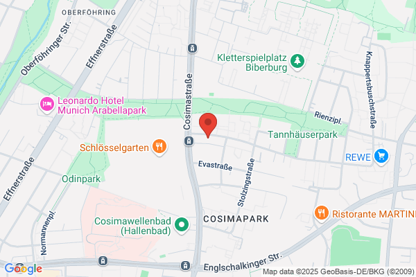Massagepraxis Sumerauer