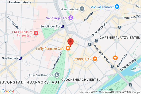 Panther Media GmbH