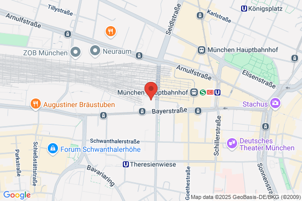 Neue Mediengesellschaft Ulm mbH