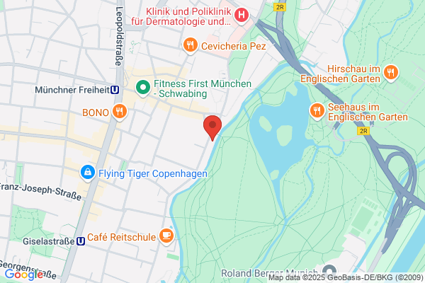 Schwarzbild Medienproduktion GmbH