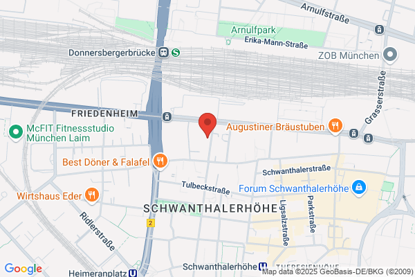 VAV Medientechnik GmbH