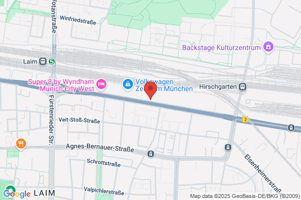 BIOZONIX GmbH