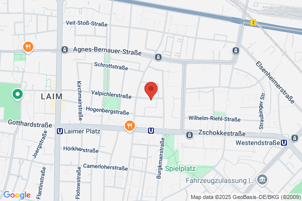 Baus Medical GmbH