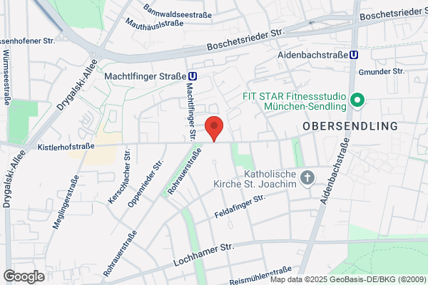 ASS Aigner Sterilisatorenbau und -Serivice GmbH & Co. KG