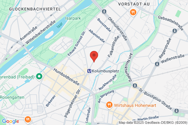 Handcraft GmbH