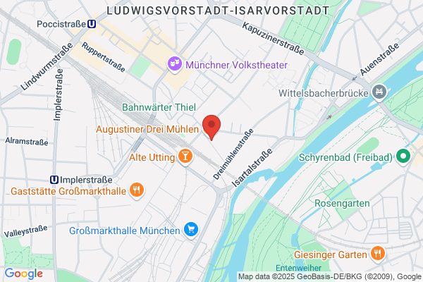 ANATEC Analysen- u. Prozeßtechnik GmbH