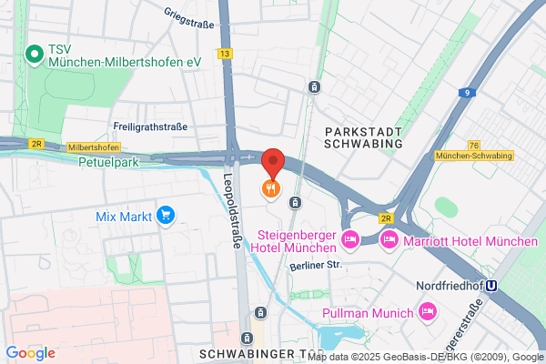 MST Intertrade Handels GmbH
