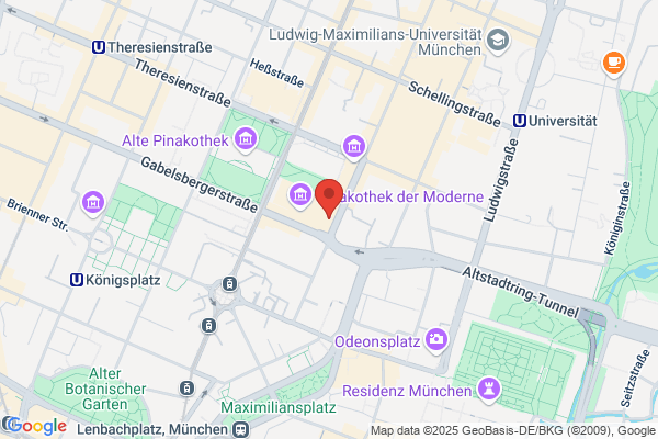 Markt