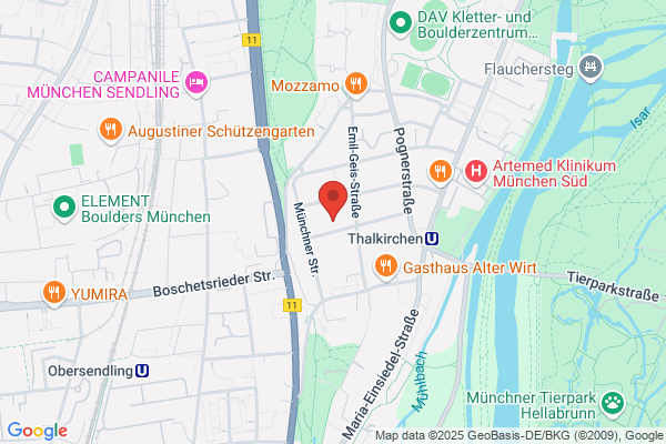 Schweitzer Messtechnik GmbH & Co KG