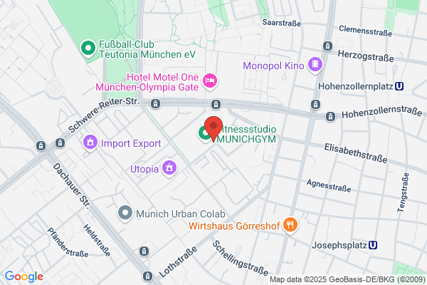 T E S T A GmbH-Analytische Meßsysteme