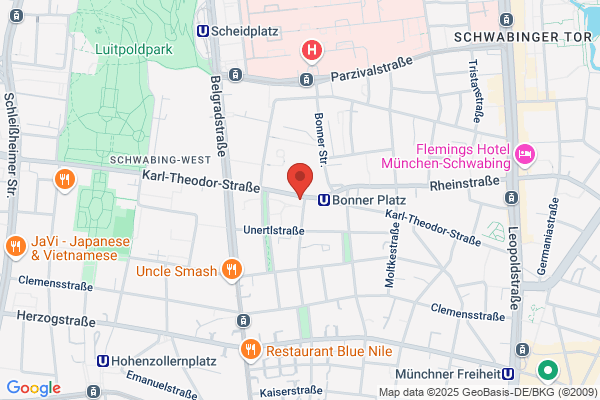 Wimmer KG