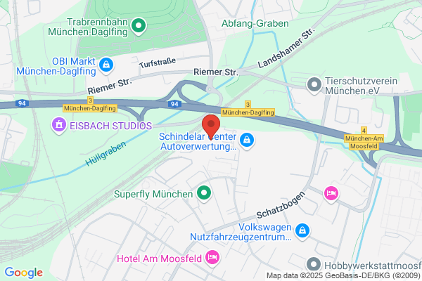 Poligrat GmbH