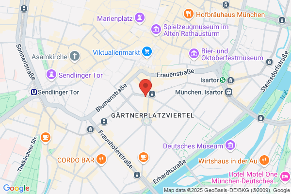 Abovo GmbH