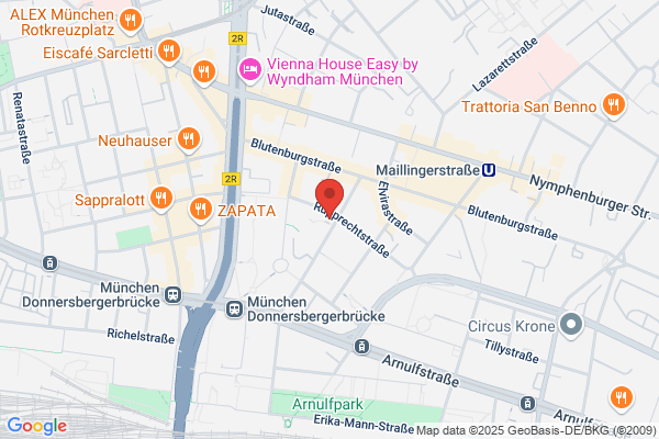 Team 4 GmbH