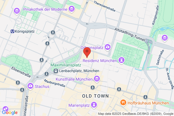 Woodlines GmbH