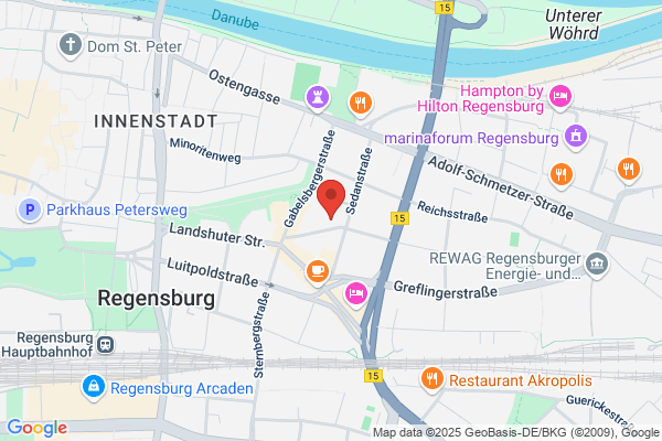 Workingcrew Aschenbrenner & Willkommen GbR