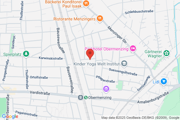 Tarifhai UG (haftungsbeschränkt)