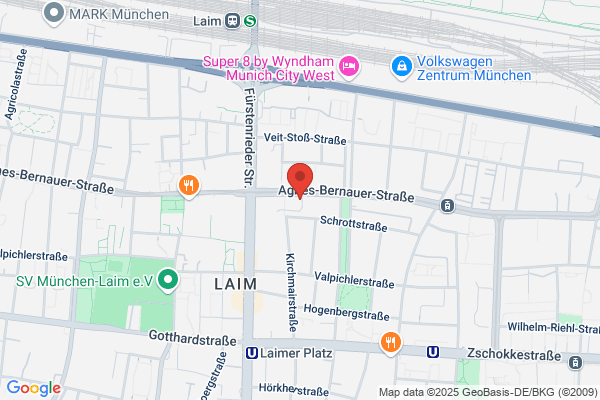CleverPhone GmbH