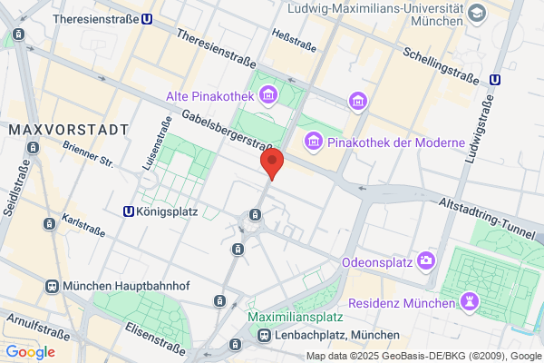 Klopsch
