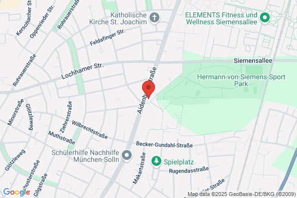 Skm-haustechnik GmbH