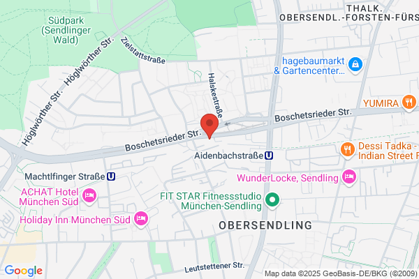 Schleicher GmbH