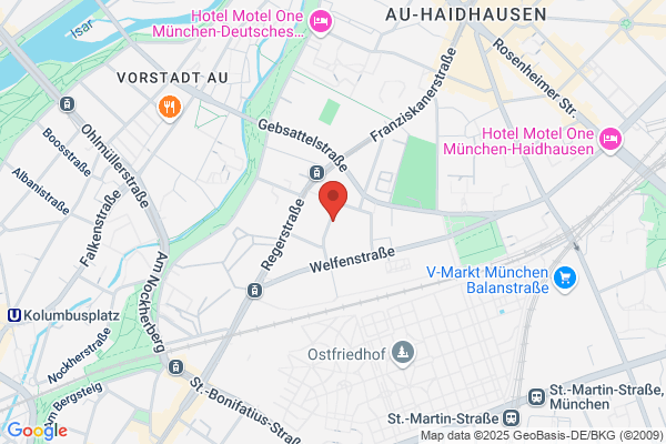 MOTEC Motorrad & Technik GmbH