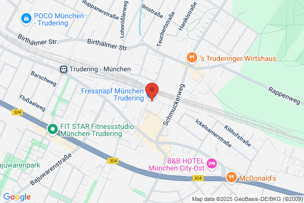 Avantgarde-Motorrad-Gespanne