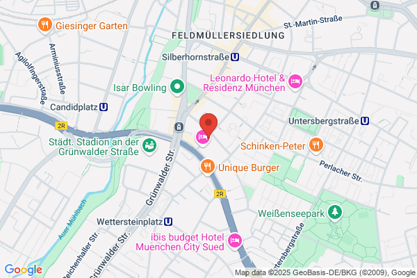 IMT-GmbH