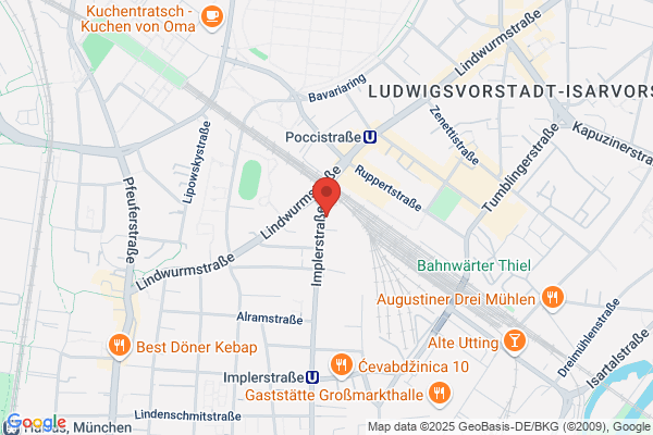 Motor- und Radsport Rösch GmbH