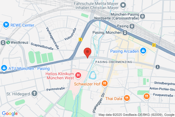 Motorrad Best