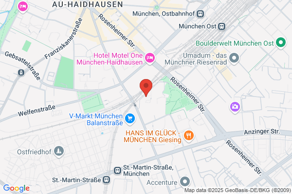 Die Multimedia Schmiede GmbH