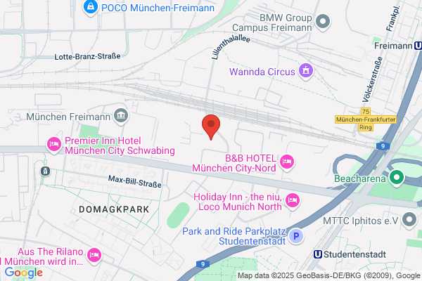 Fischer, Knoblauch &