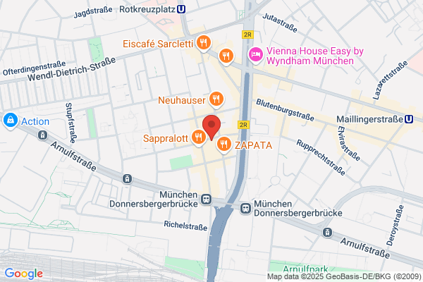Herr Möhner Multimedia GmbH