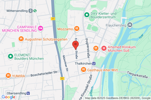 Onyx Multimedia GmbH
