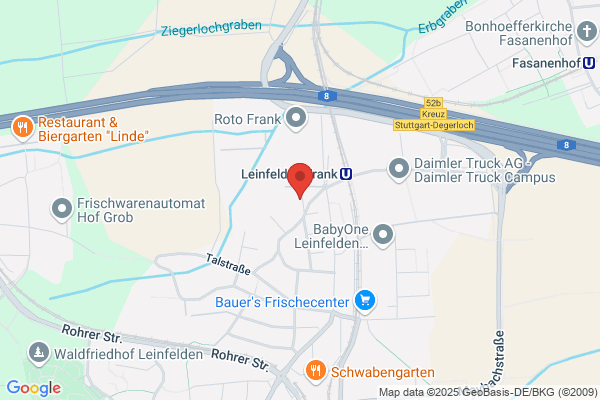 a.f.i.m. GmbH Atelier für interaktive Medien